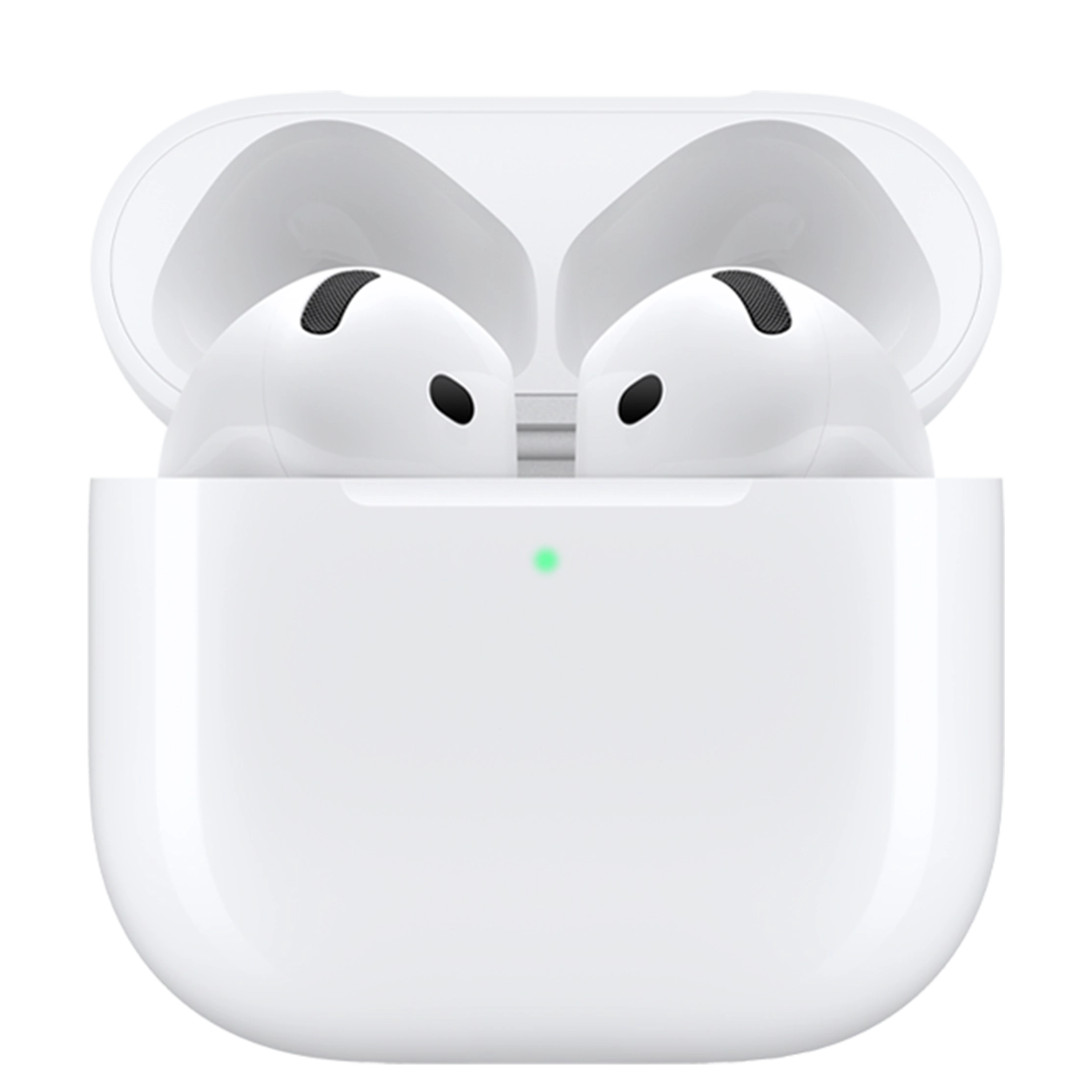 AirPods 5